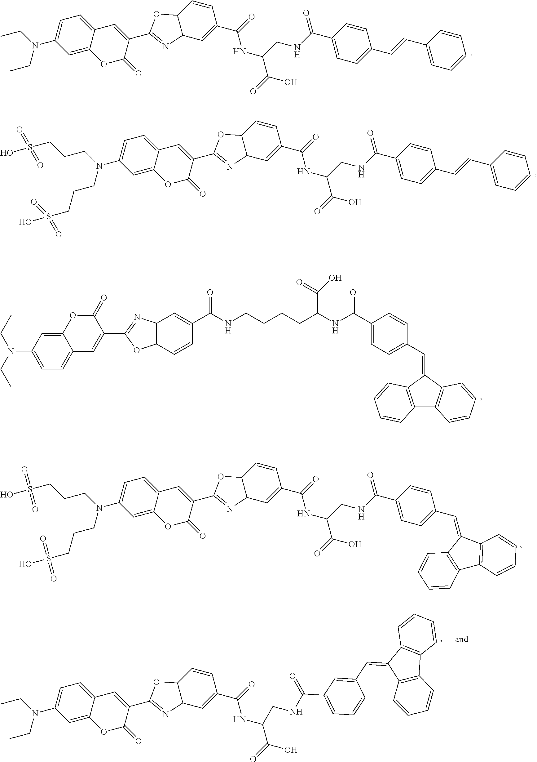 Figure US20240140939A1-20240502-C00076