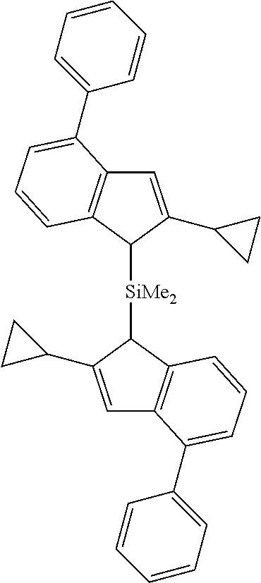 Figure US10487161-20191126-C00045