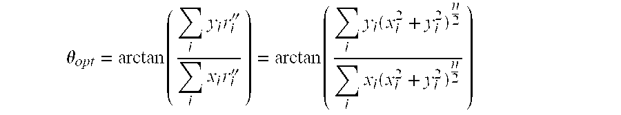 Figure US20040053290A1-20040318-M00010