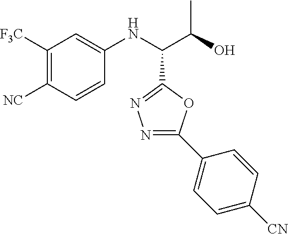 Figure US20110224267A1-20110915-C00269