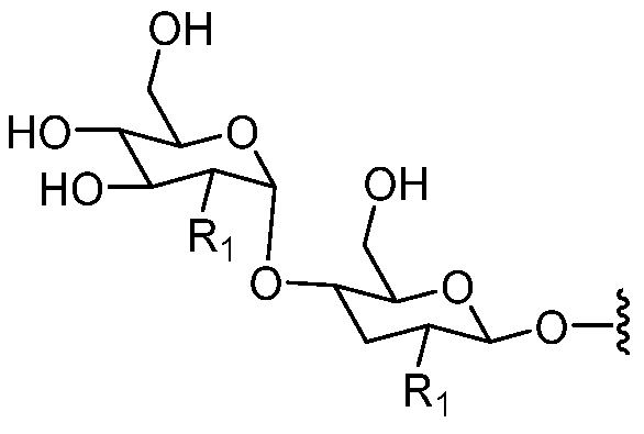 Figure 112023079220931-pat00481