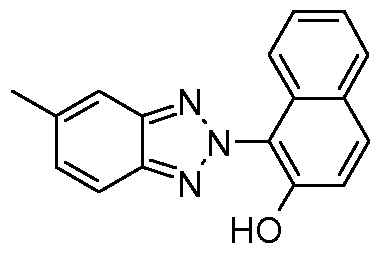 Figure imgf000041_0002