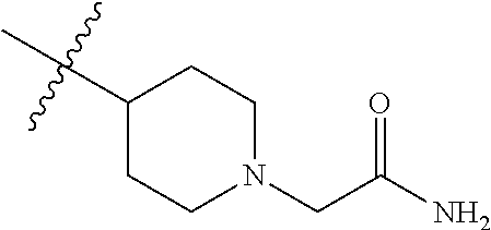 Figure US09023843-20150505-C00214