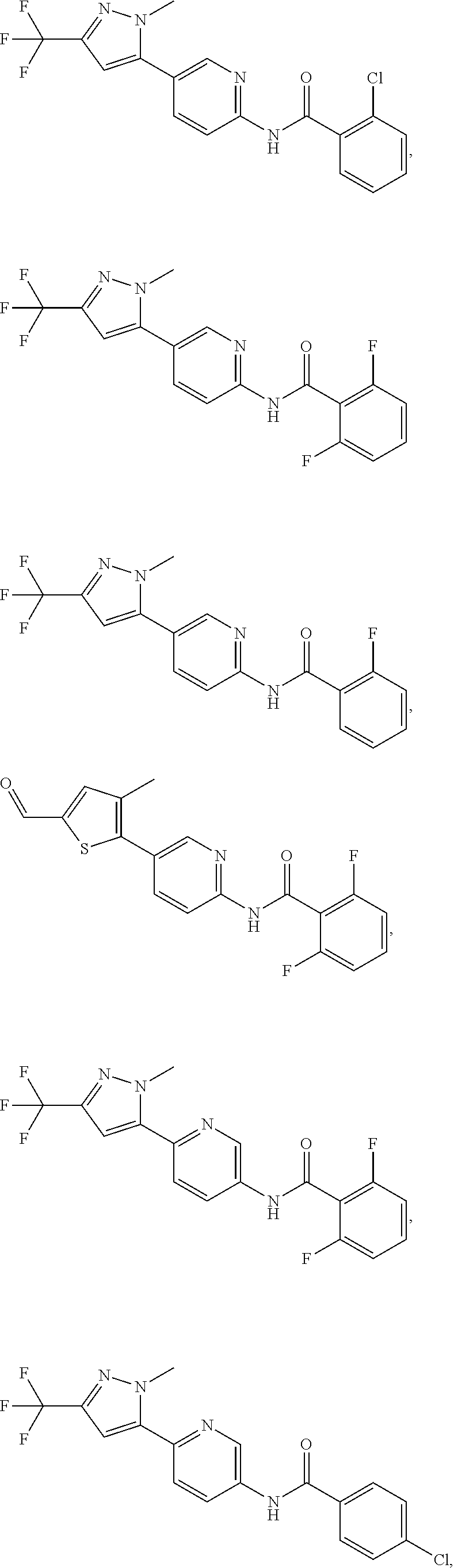 Figure US10703722-20200707-C00126