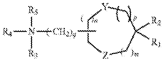 Figure imgf000045_0001