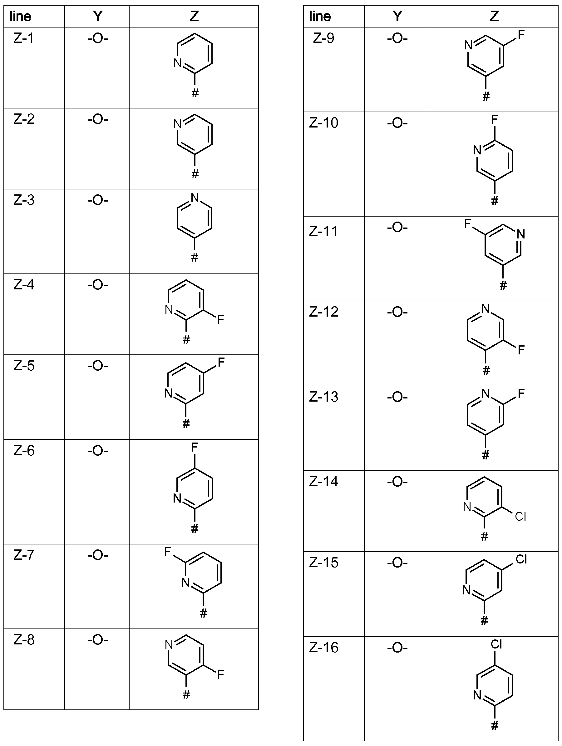 Figure imgf000042_0001