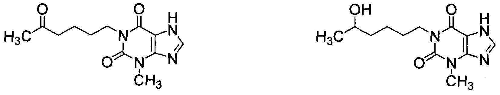 Figure imgf000003_0004