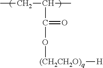 Figure US08188204-20120529-C00027