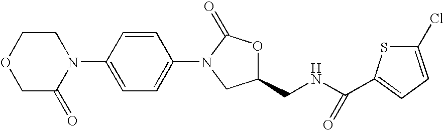 Figure US20090036504A1-20090205-C00006