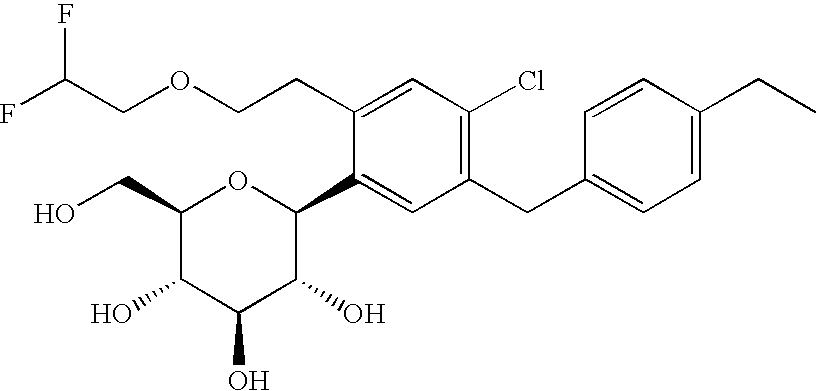 Figure US20080242596A1-20081002-C00049