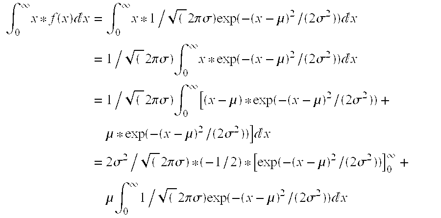 Figure US20030220138A1-20031127-M00001