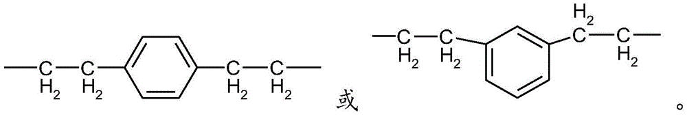 Figure BDA0001555324400000111