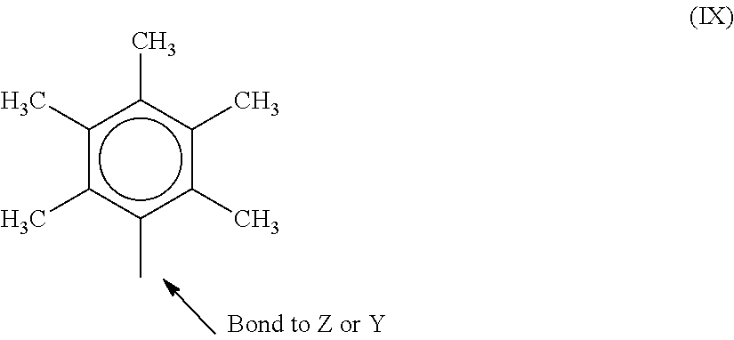 Figure US20170183433A1-20170629-C00007