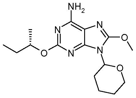 Figure imgf000075_0001