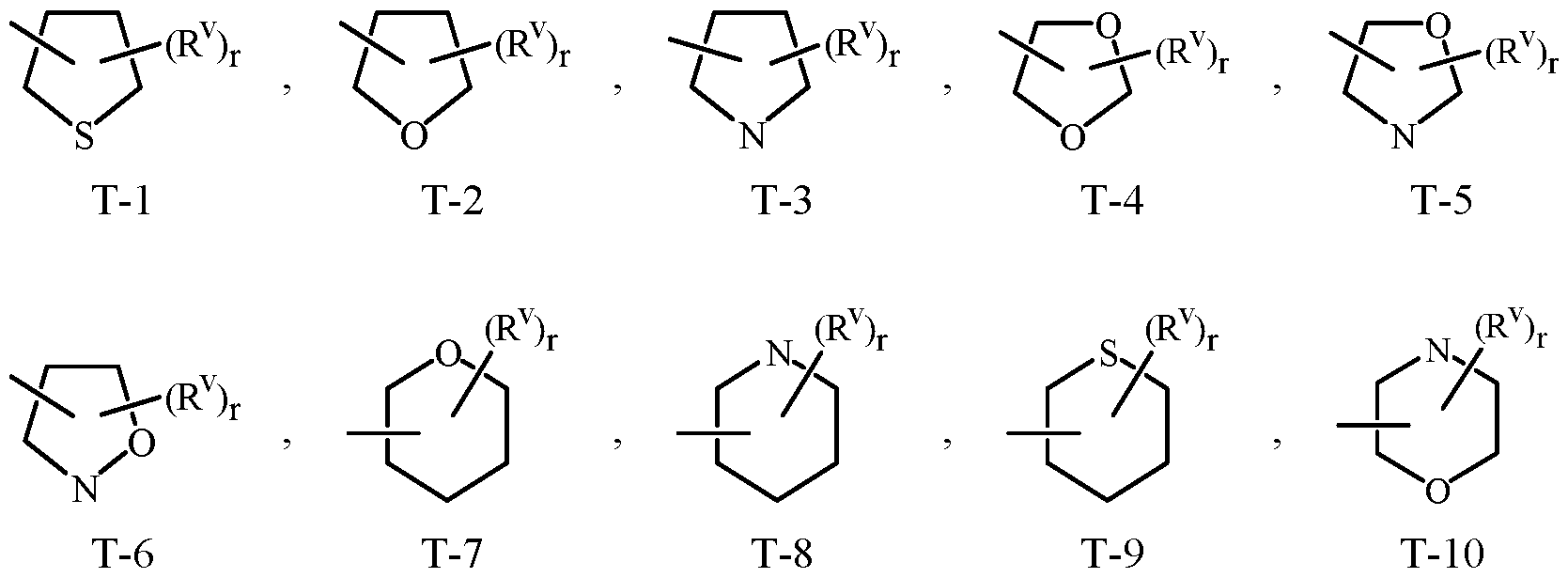 Figure imgf000016_0002