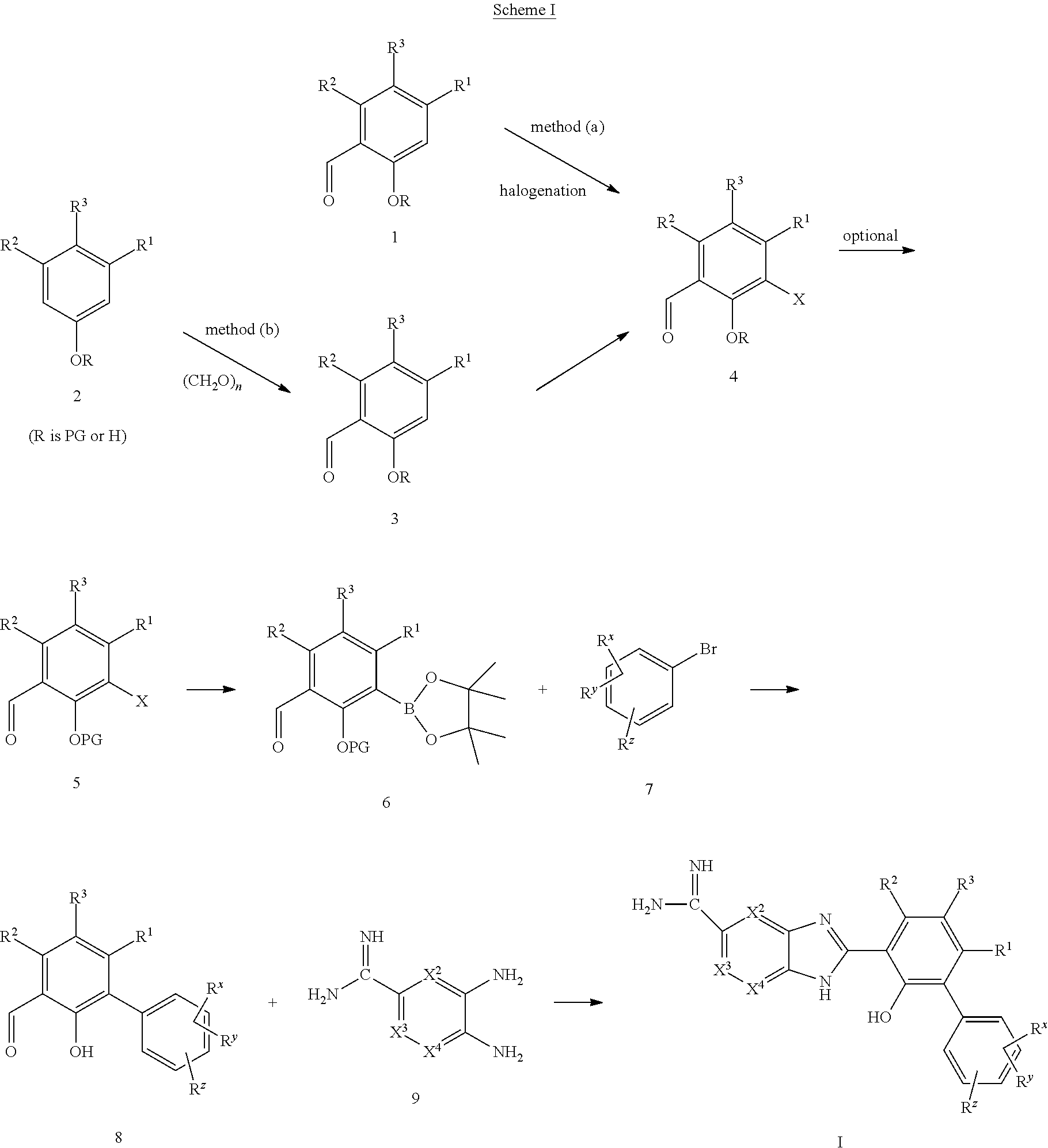 Figure US09162986-20151020-C00133