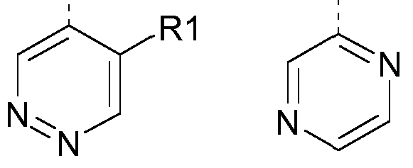 Figure imgf000004_0002