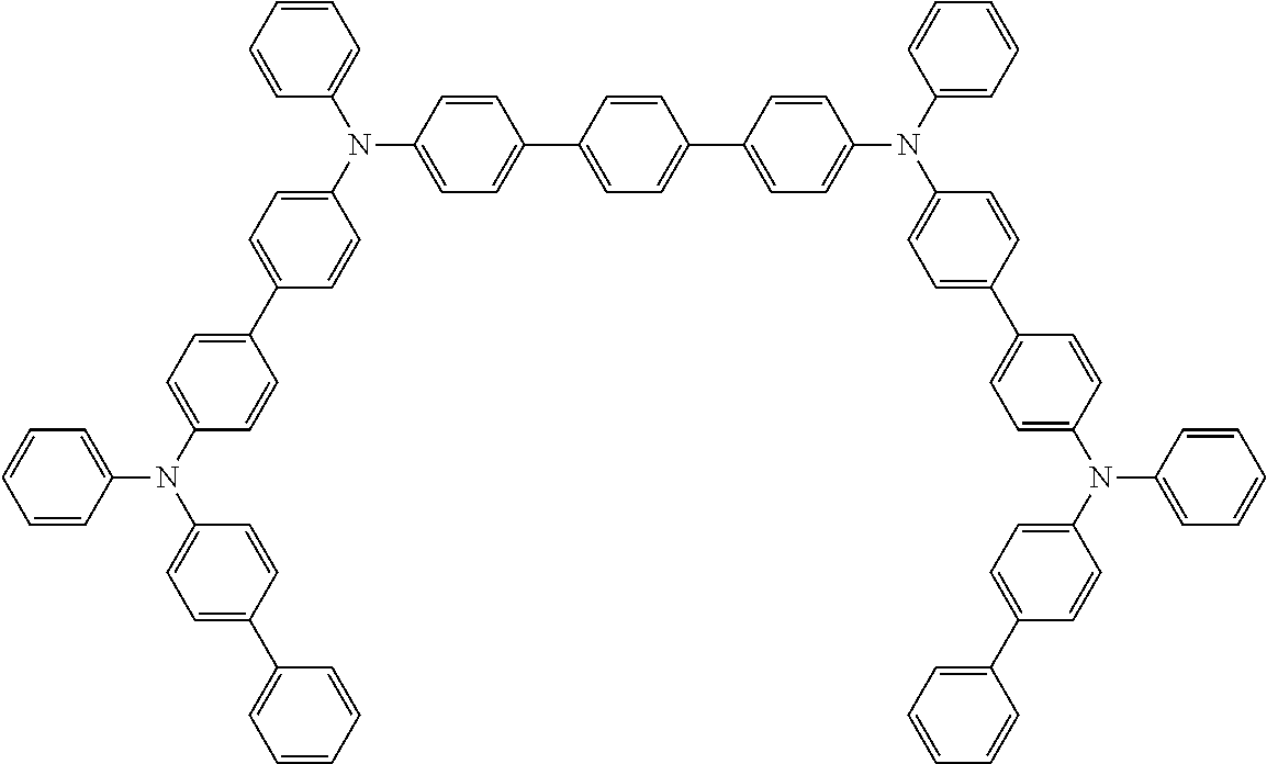 Figure US20120049168A1-20120301-C00027