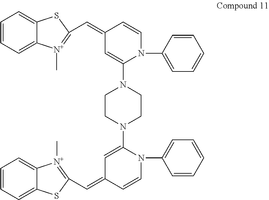 Figure US08242251-20120814-C00054