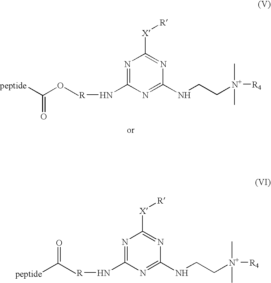 Figure US07109040-20060919-C00009