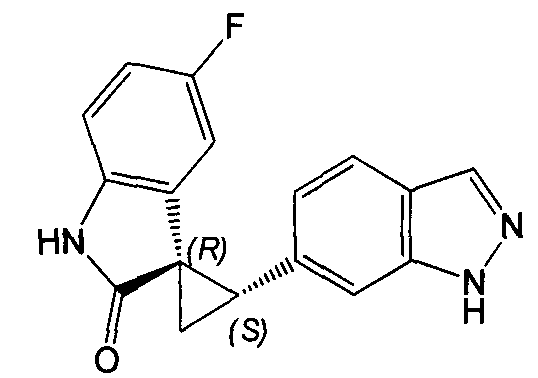 Figure 112012090883410-pct00055