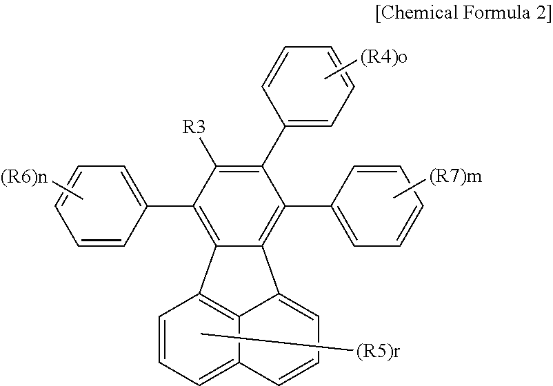 Figure US10680182-20200609-C00056