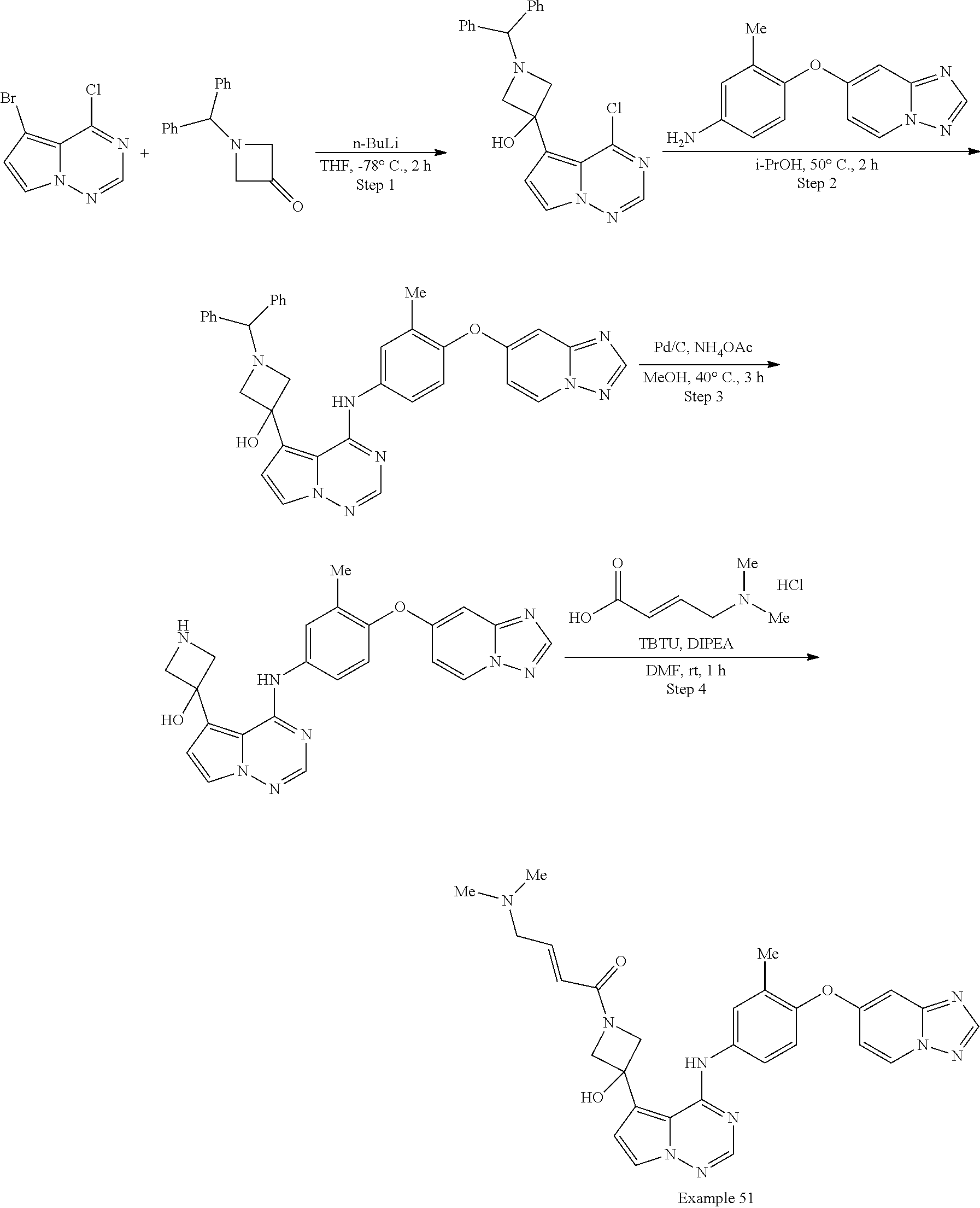 Figure US20240132521A1-20240425-C00147