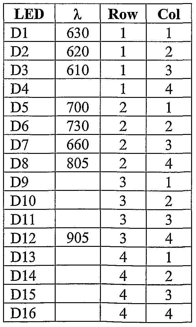 Figure imgf000013_0001