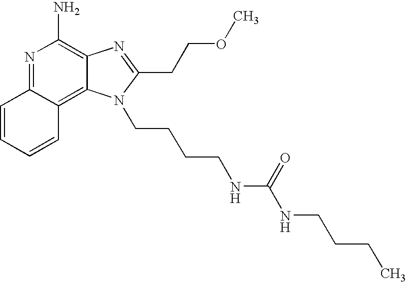 Figure US07157453-20070102-C00114