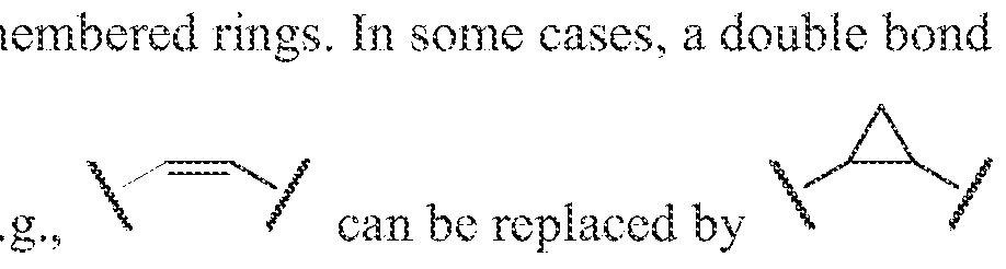 Figure imgf000015_0001