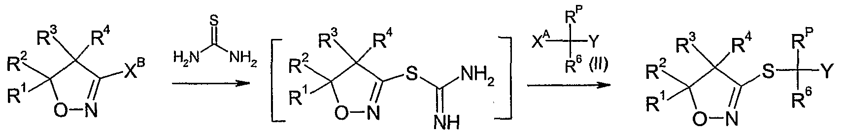 Figure imgf000025_0001