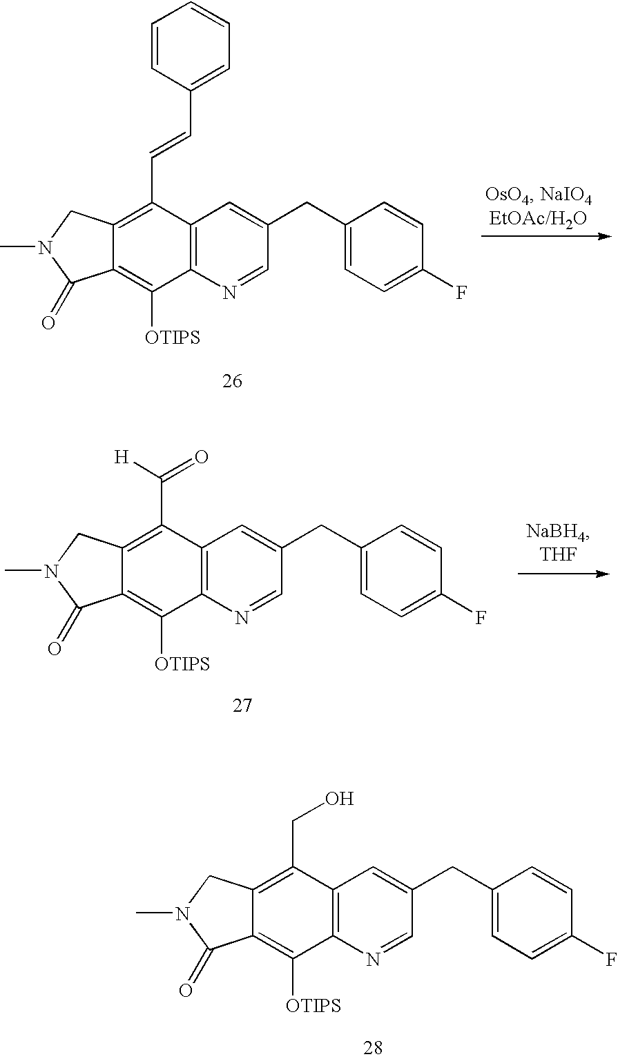 Figure US20090291921A1-20091126-C00064