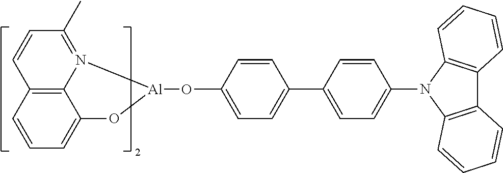 Figure US09590195-20170307-C00054