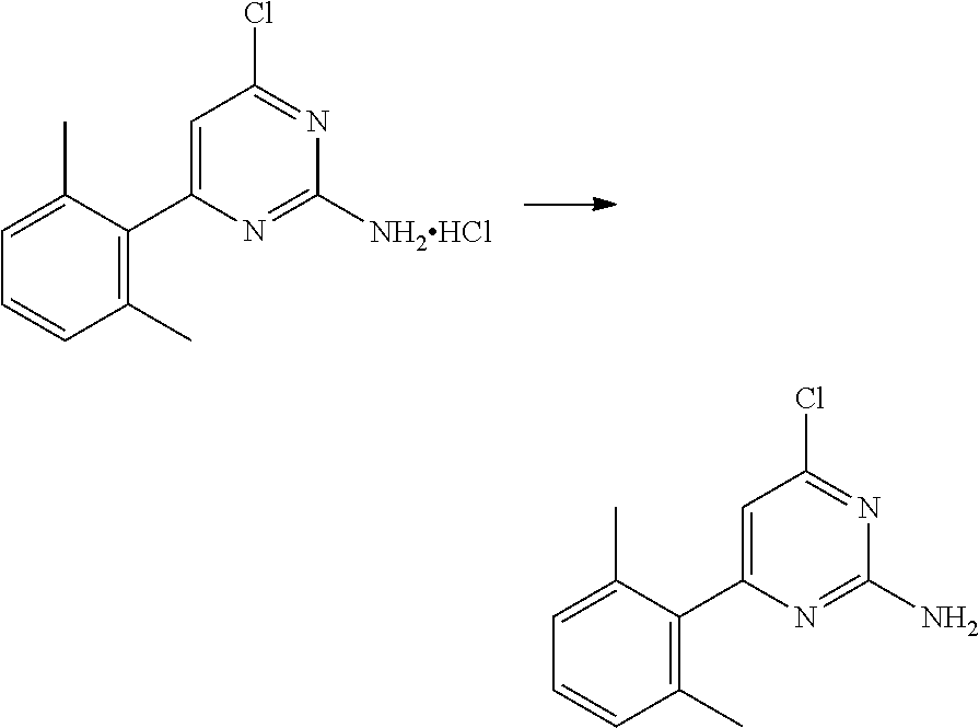 Figure US20230374038A1-20231123-C00029
