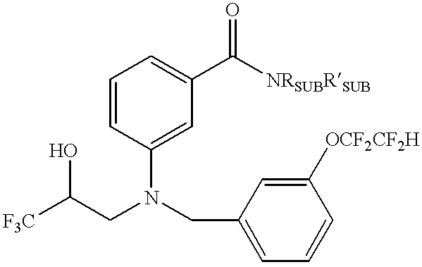 Figure US06451823-20020917-C00127