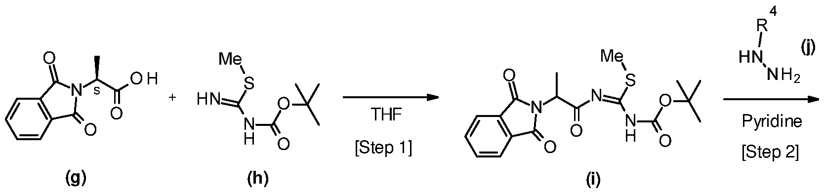Figure imgf000071_0001