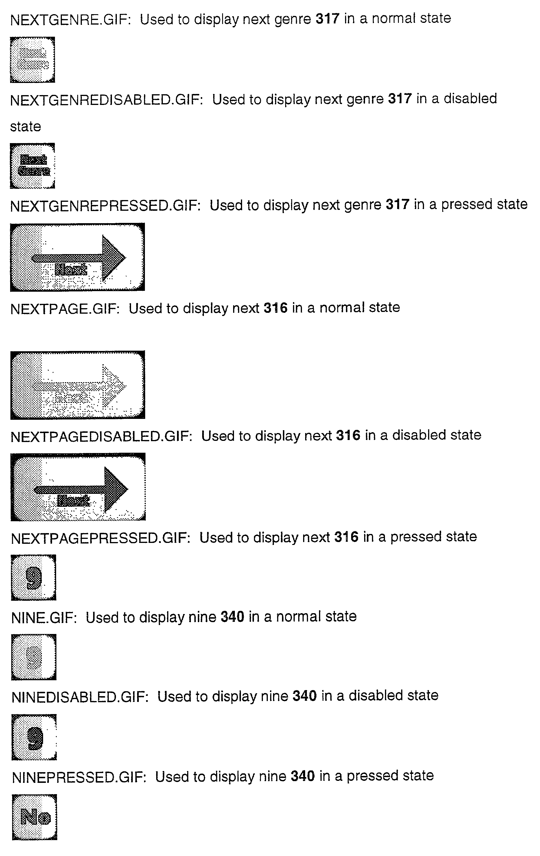 Figure US20020113824A1-20020822-P00010