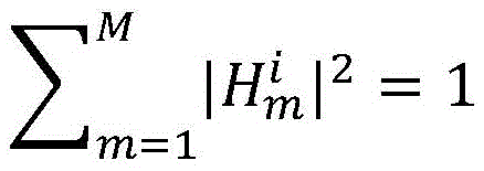 Figure BDA0002865735730000101