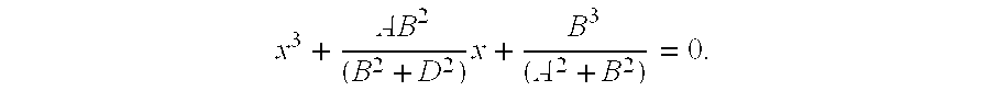 Figure US06202068-20010313-M00028
