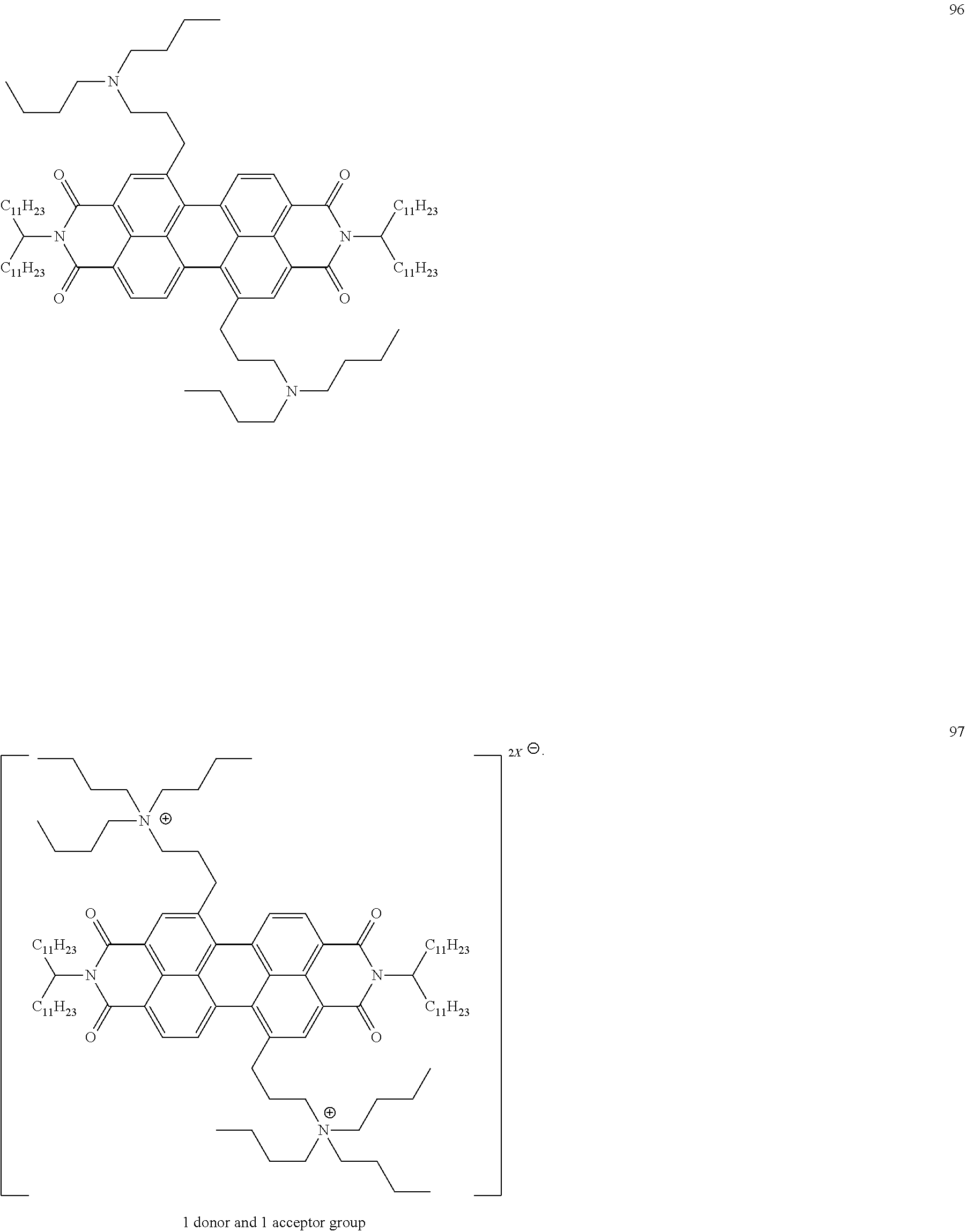 Figure US09978517-20180522-C00189