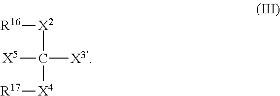 Figure US20100330645A1-20101230-C00063