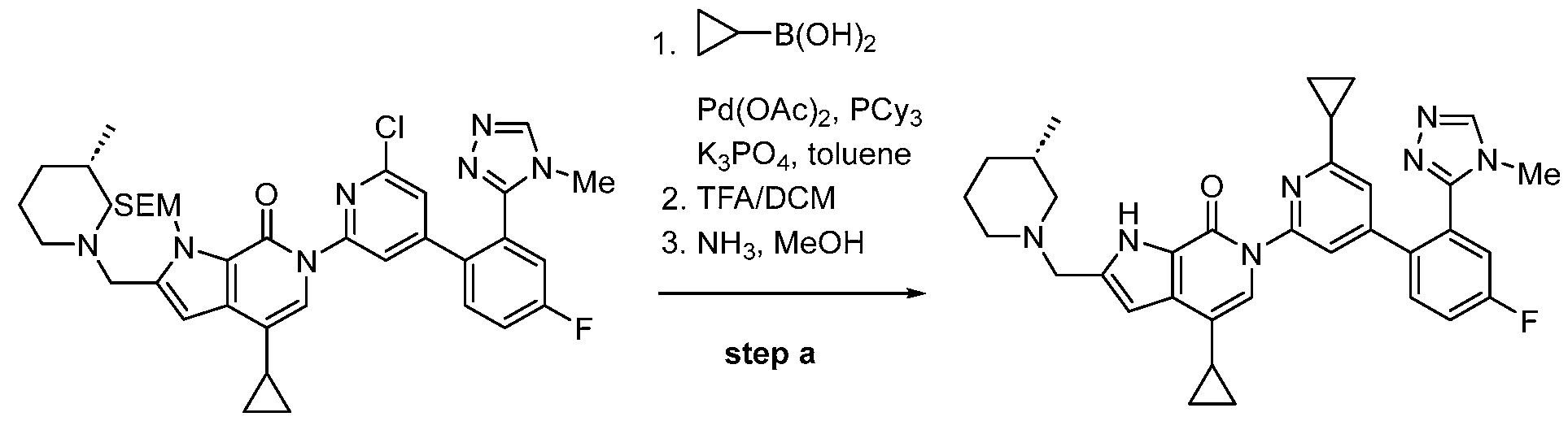 Figure imgf000089_0001