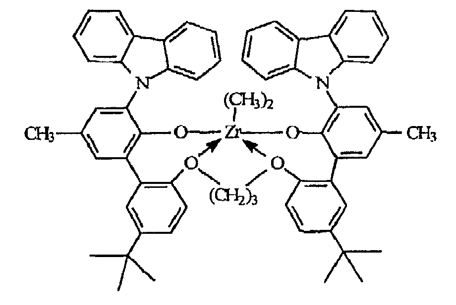 Figure 112008086388274-PCT00022