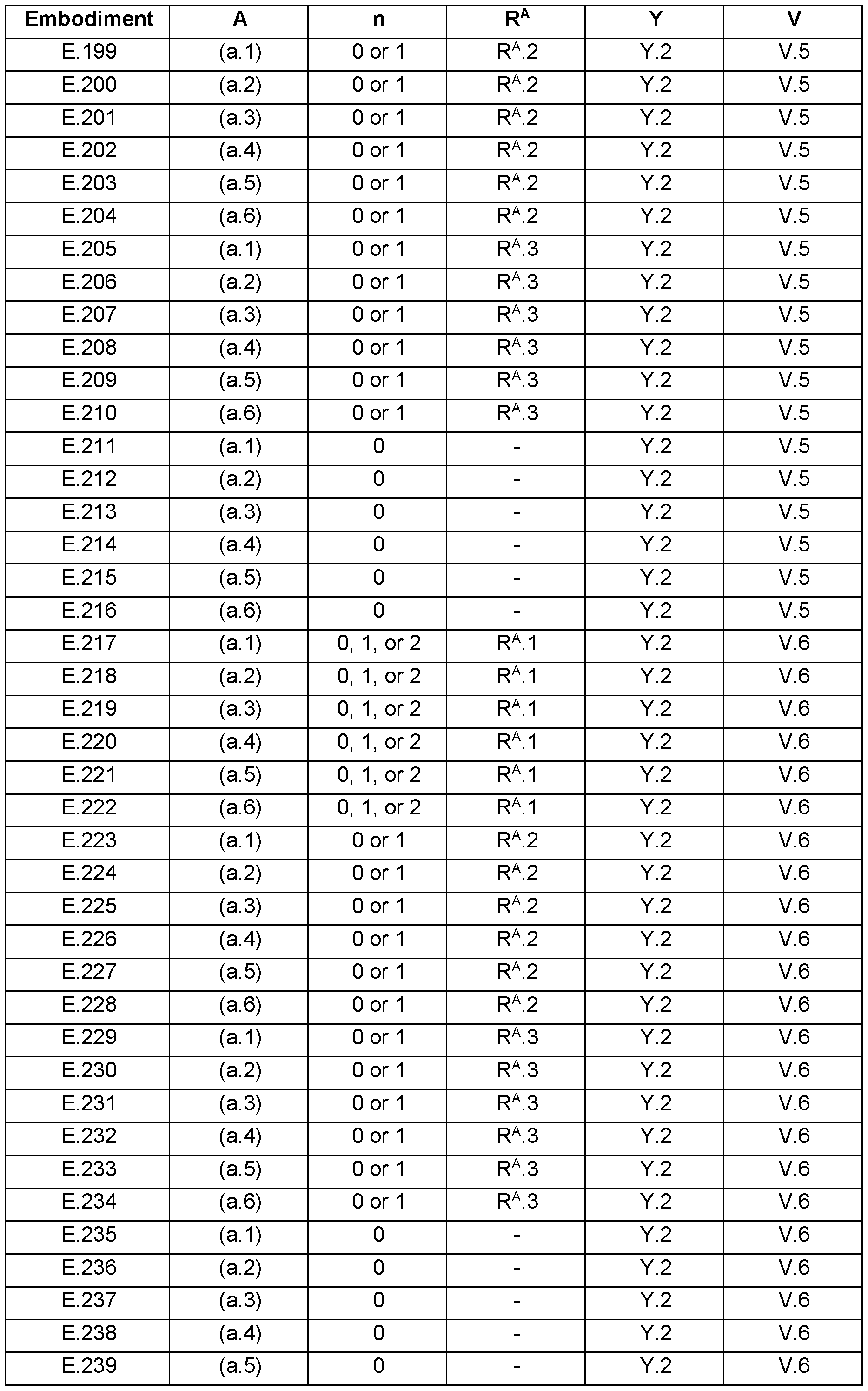 Figure imgf000011_0001