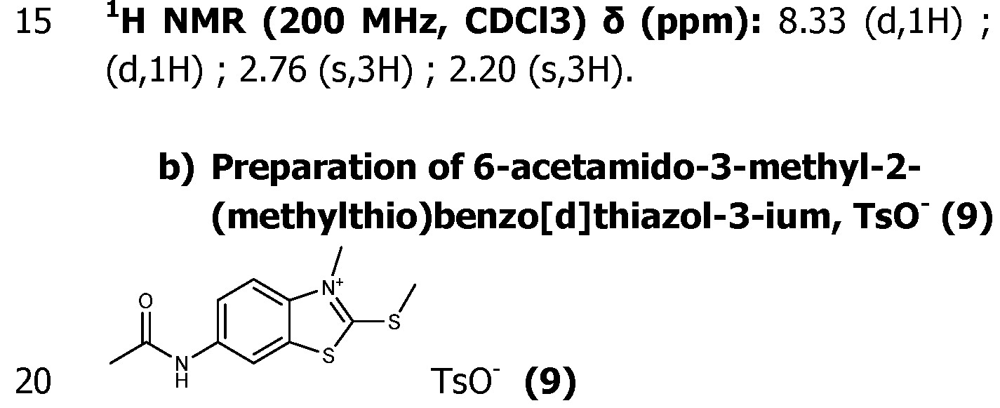 Figure imgf000072_0003