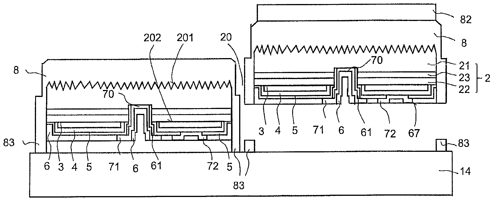 Figure DE112016000533B4_0000