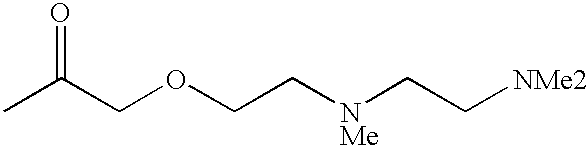 Figure US06436989-20020820-C00028