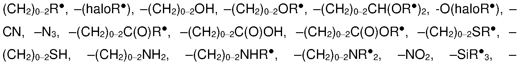 Figure imgf000027_0001