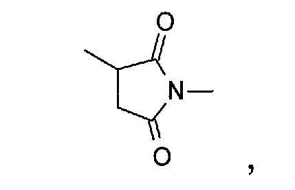 Figure 113128339-A0305-13-0001-1