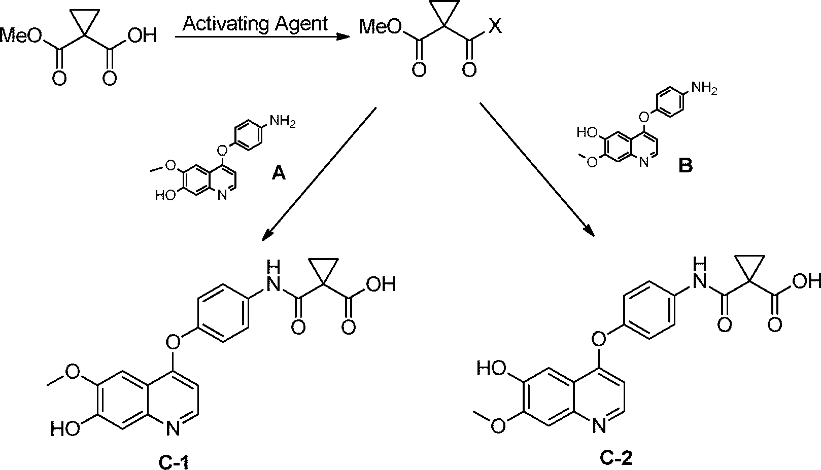 Figure AU2014232714B2_D0087
